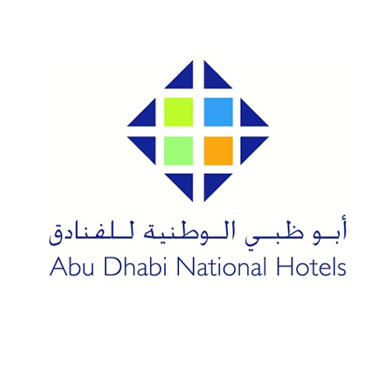 Abu Dhabi National Hotels