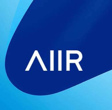 AIIR