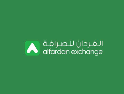 Alfardan Exchange