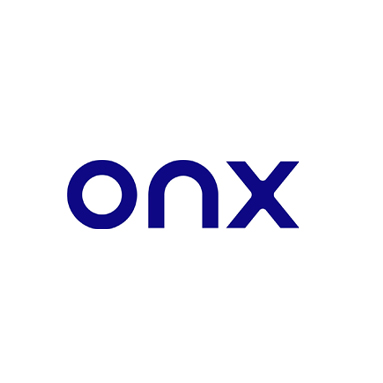 Onx