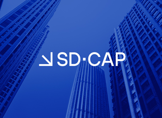 SD-CAP